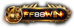 FF88WIN มั่นใจทุกการเดิมพัน เปิดประสบการณ์ความบันเทิง